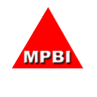 MPBI